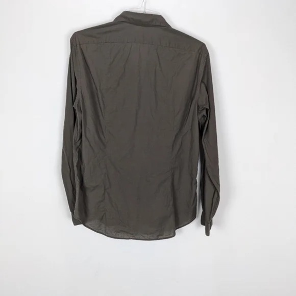 John Varvatos button down shirt - Picture 4 of 6